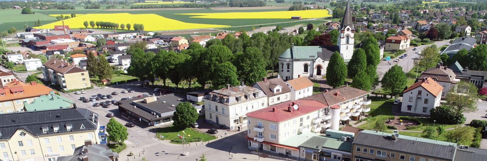Kyrka.jpeg