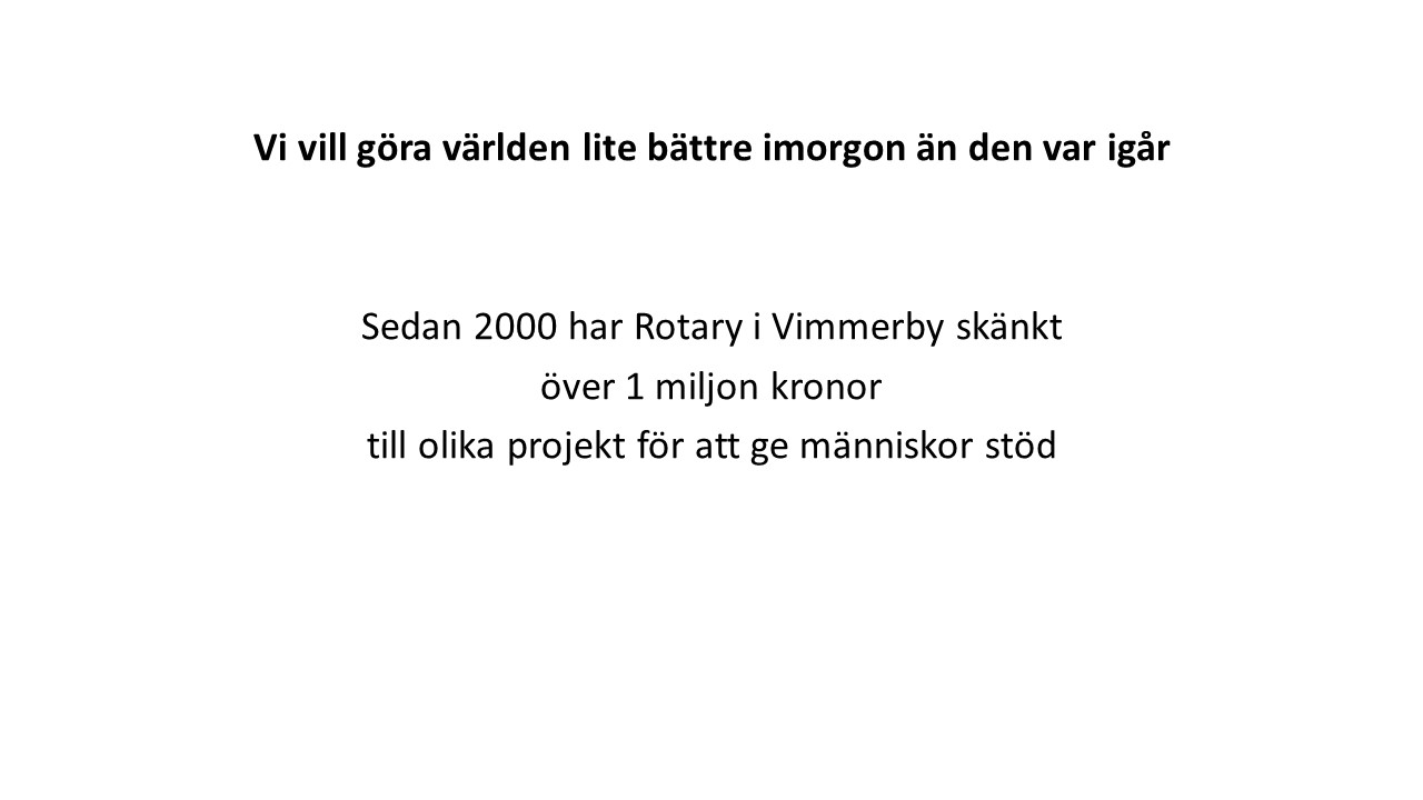 Slide1.JPG