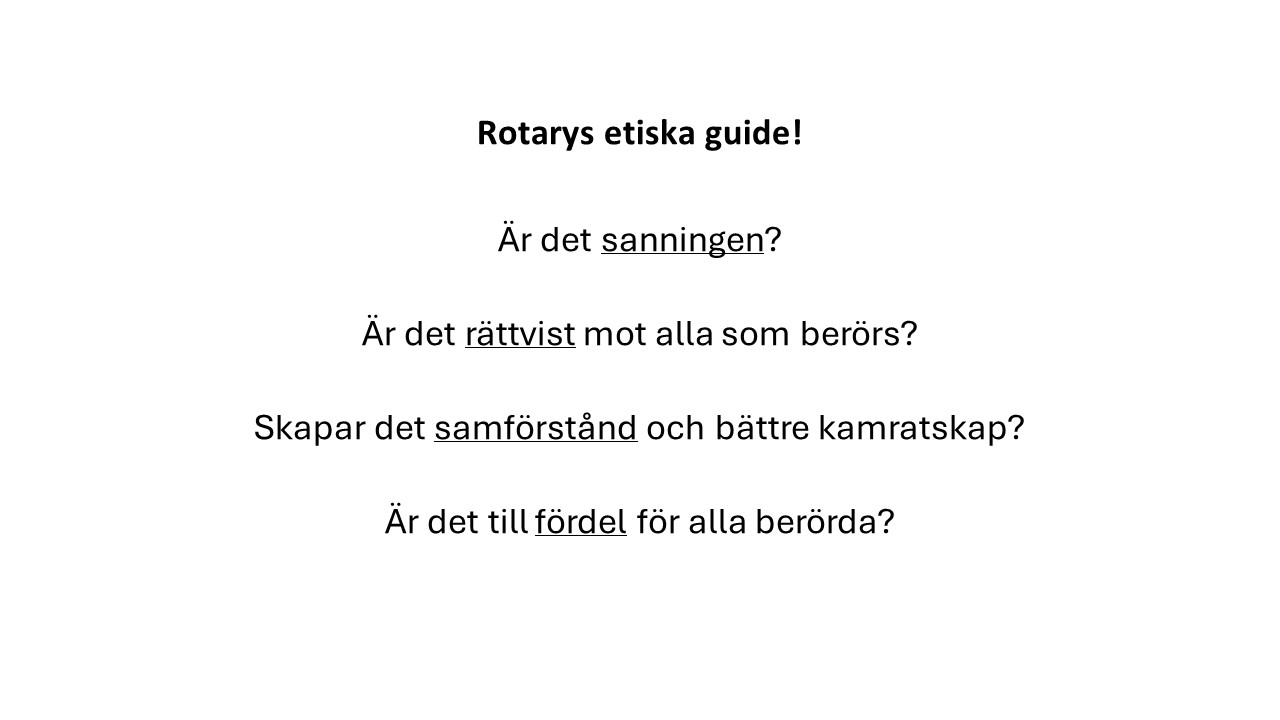 Slide2.JPG