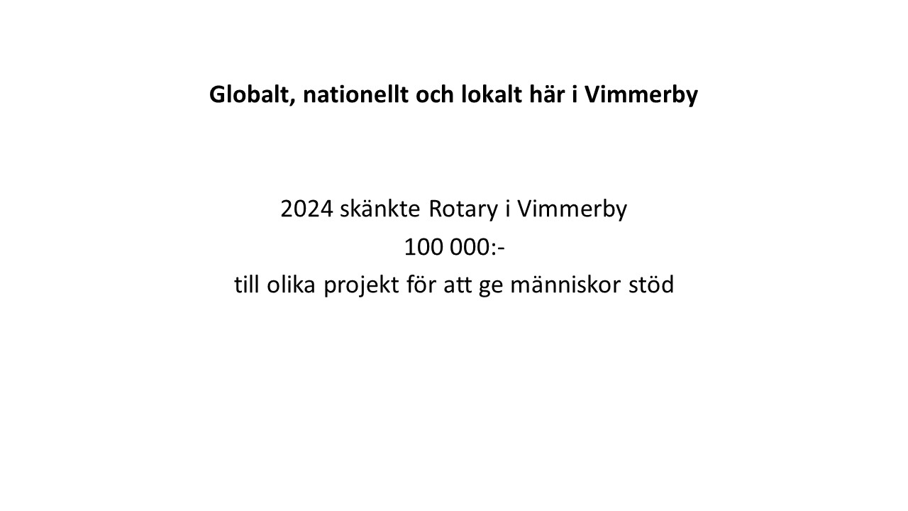 Slide3.JPG