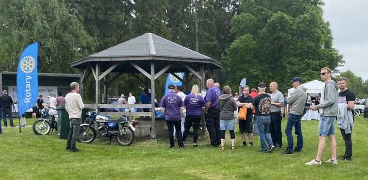 Motorhistoriska-dagen-2022.jpg