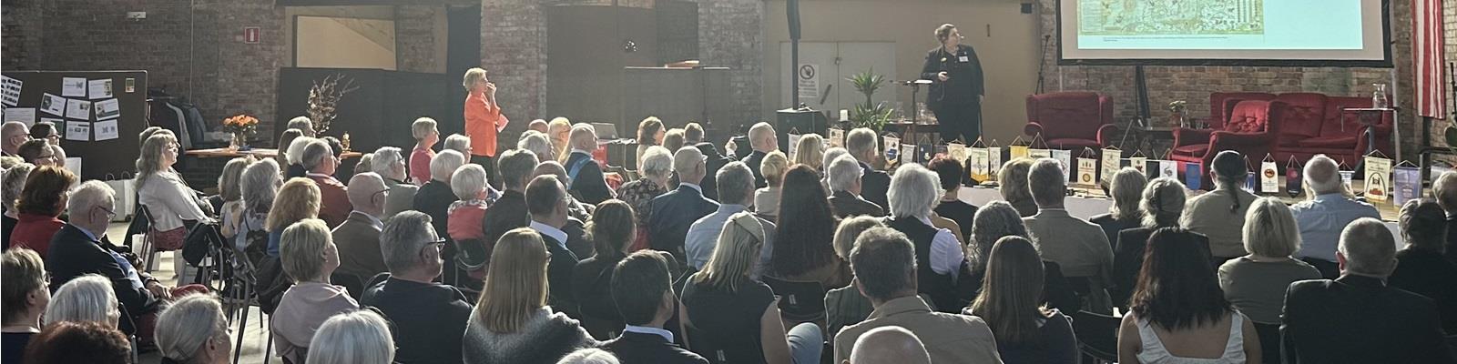 Distriktkonferens-2024.jpg
