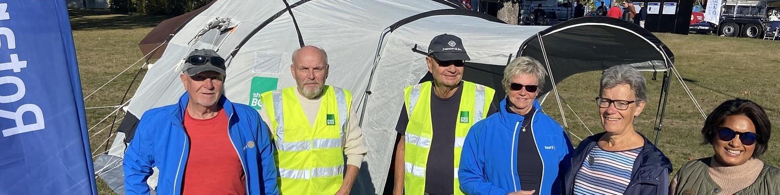 ShelterBox3.jpg