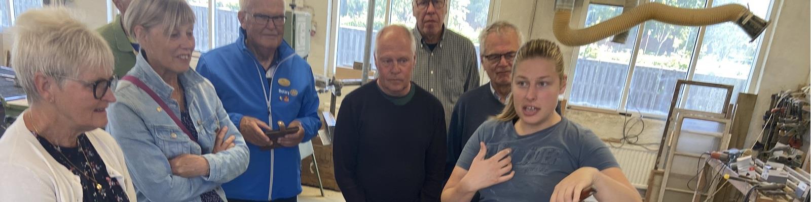 Verkstad.jpg
