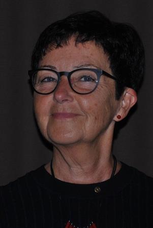 medlemsfoto