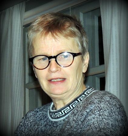medlemsfoto