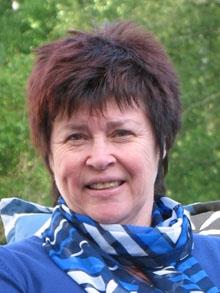 medlemsfoto