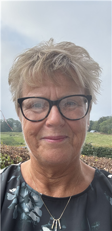 medlemsfoto