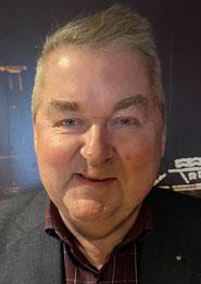 medlemsfoto medlemsfoto