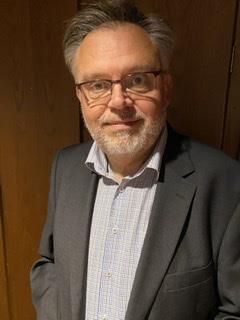 medlemsfoto