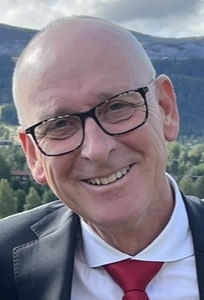 medlemsfoto