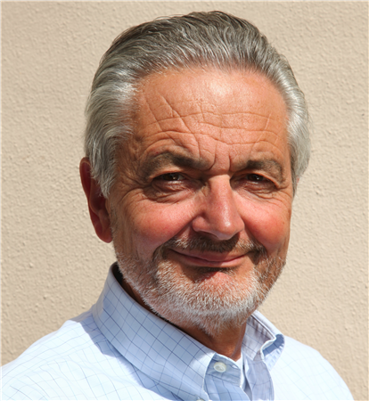 medlemsfoto