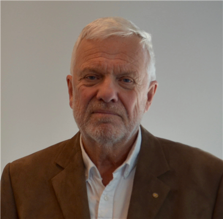 medlemsfoto