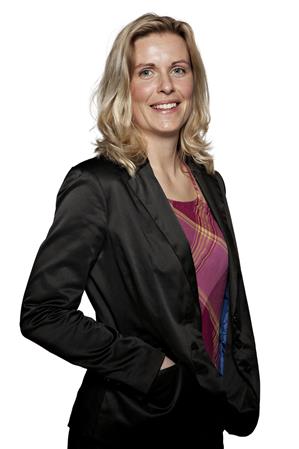 artikeltumnagel