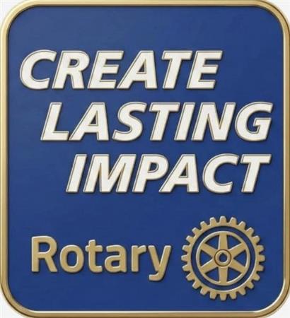 club logo