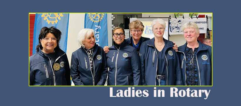 ladies-in-Rotary.jpeg