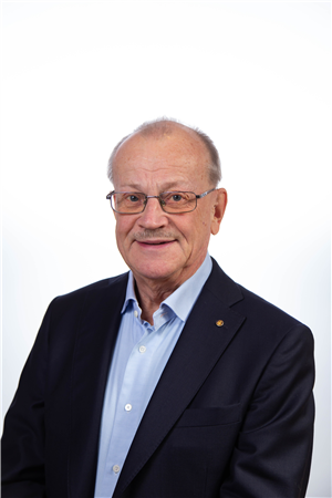 medlemsfoto