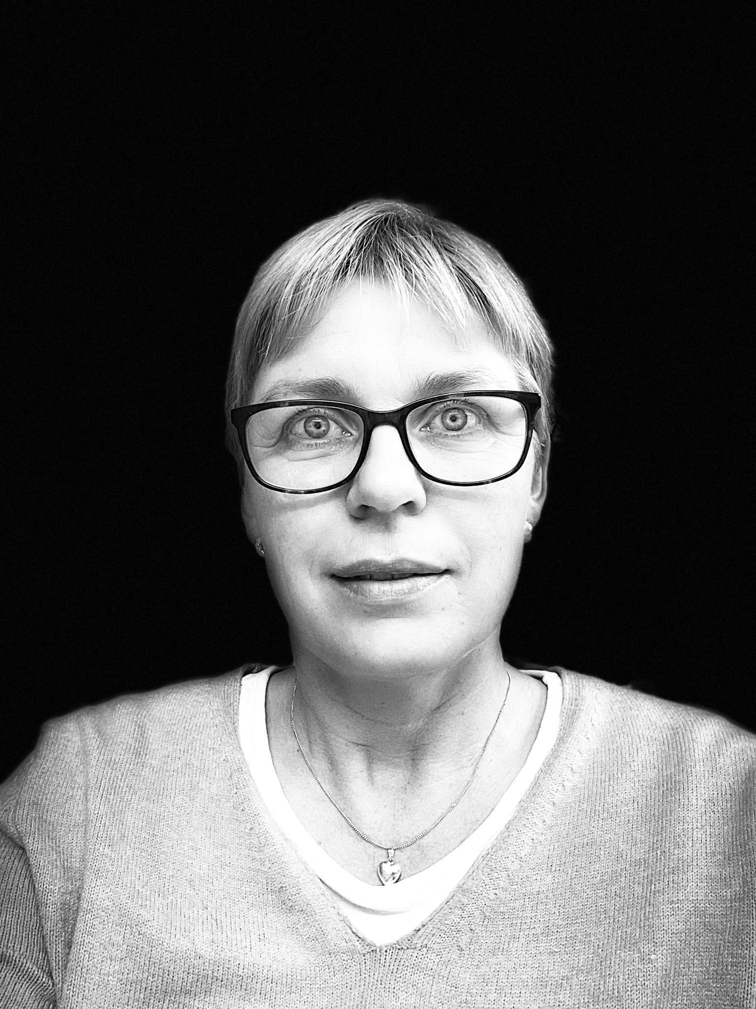 medlemsfoto