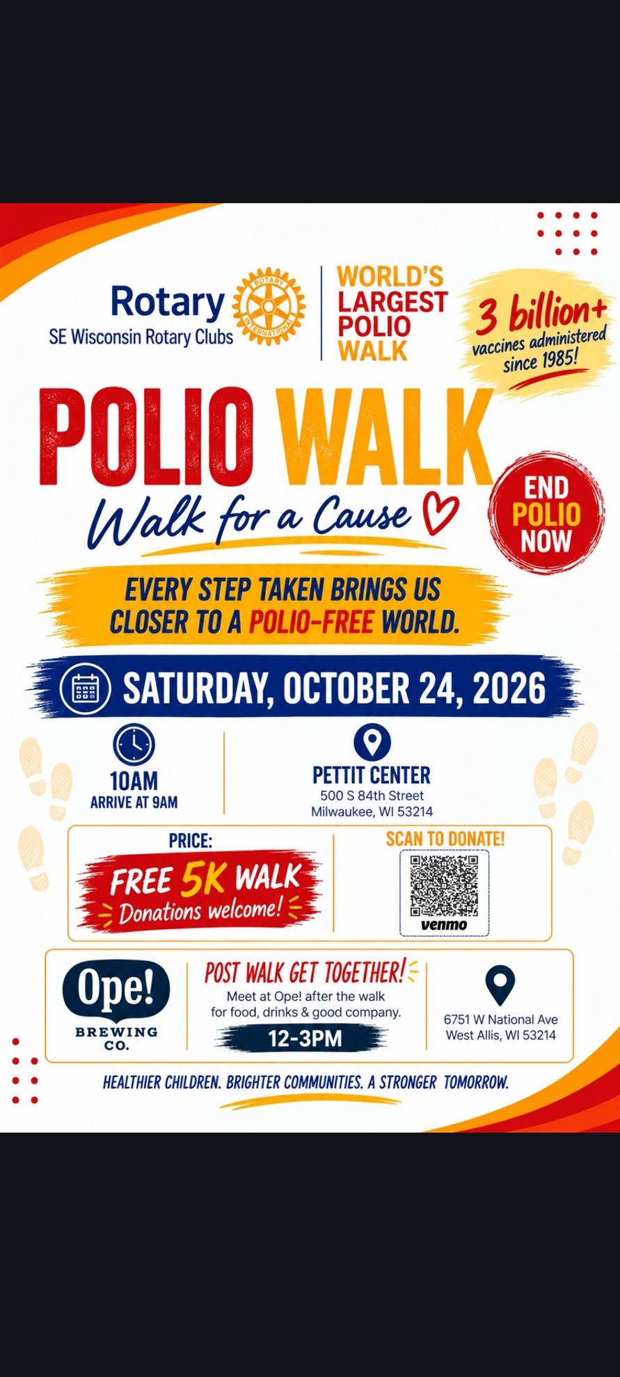 Event Cover Image