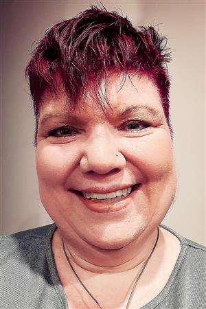 member photo