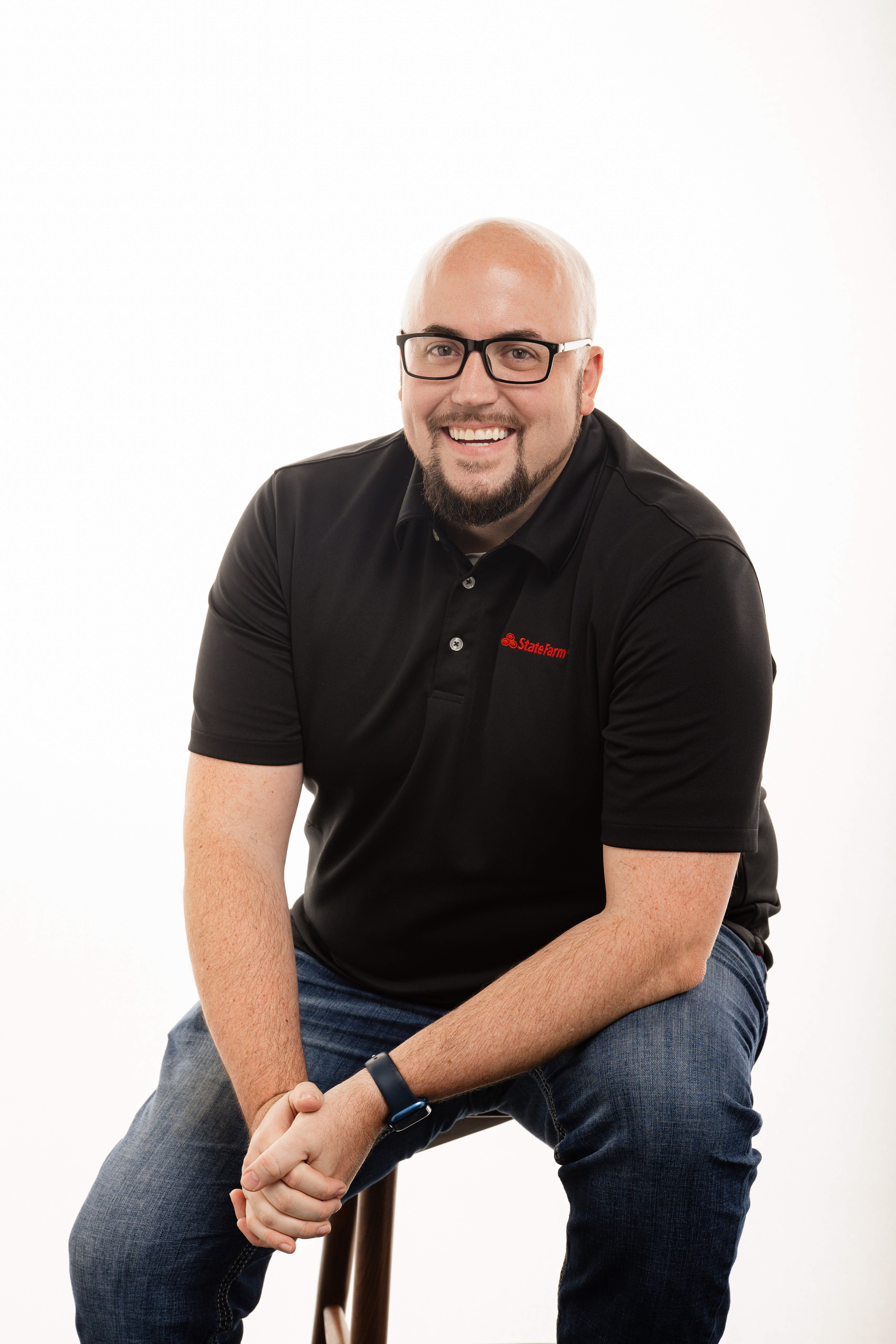 member photo
