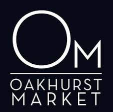 Oakhurst Market