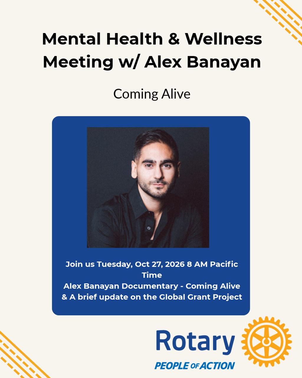 Event Cover Image