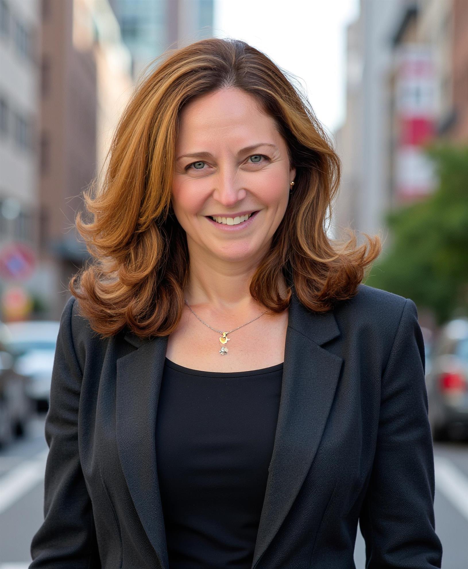 member photo