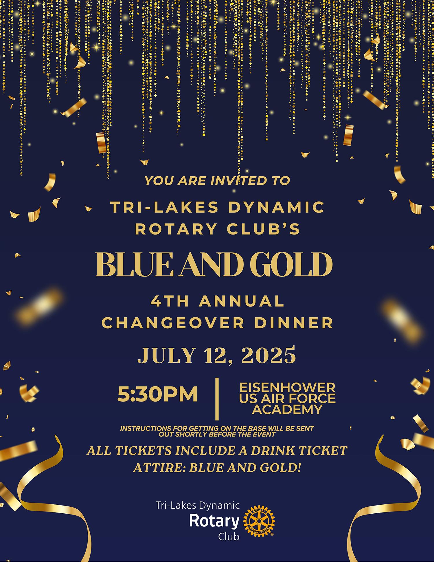 Event Cover Image