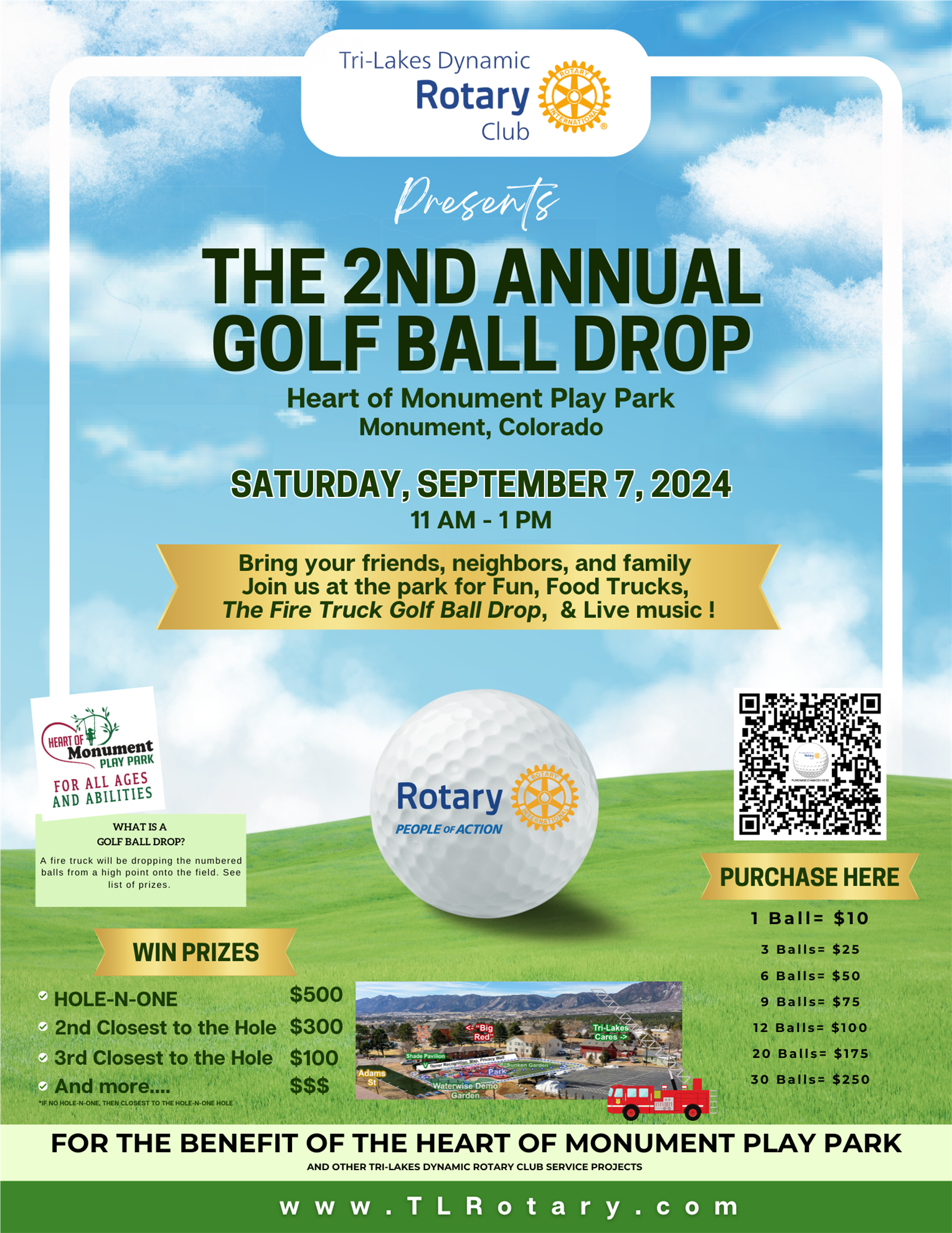 Event Cover Image
