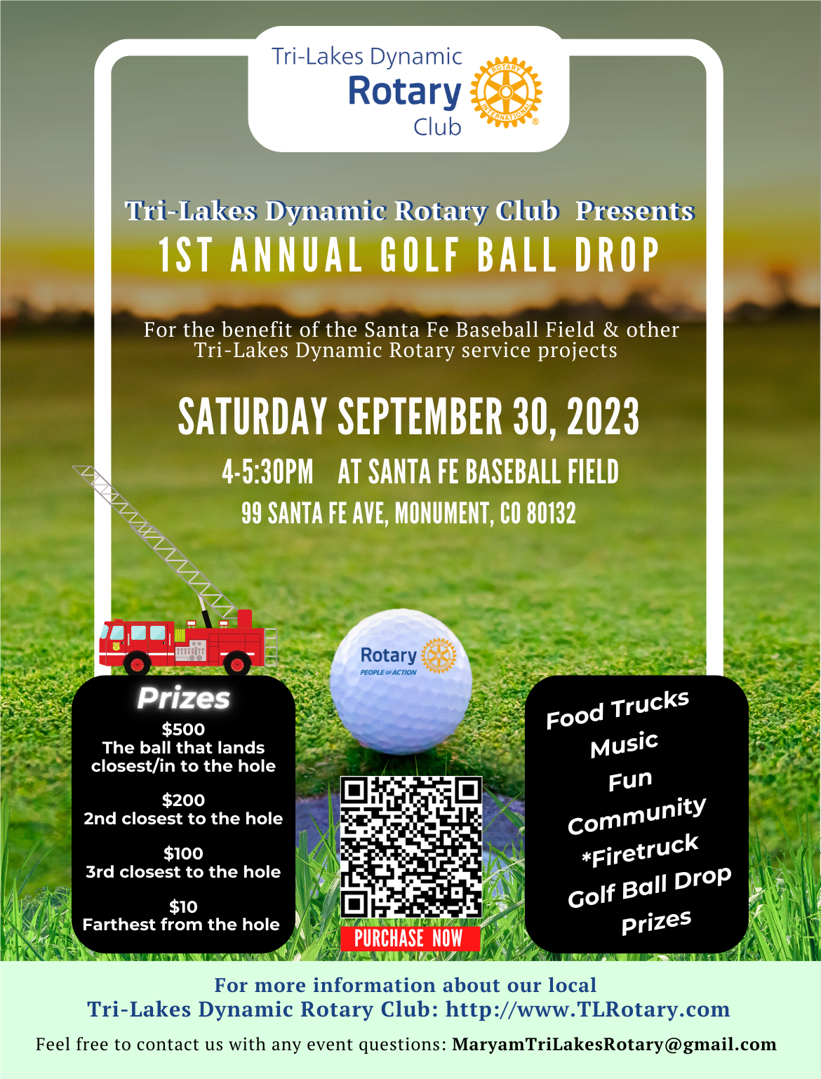 Event Cover Image