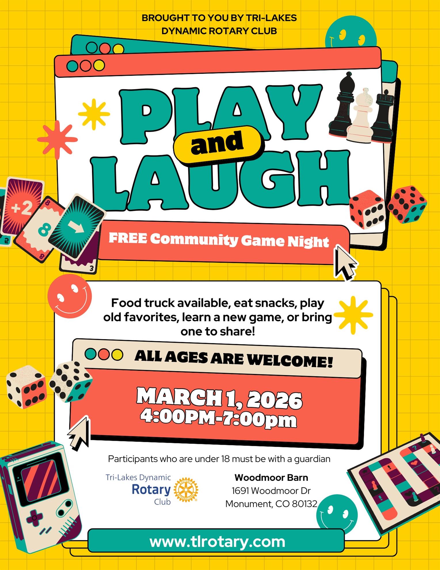 Event Cover Image