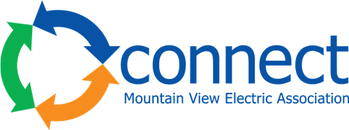 Conexon Connect