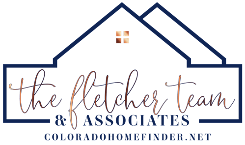 The Fletcher Team