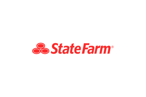 State farm : Patrick Hall