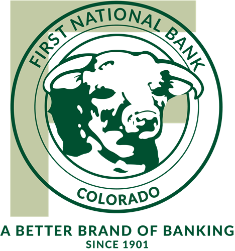 First National Bank of Colorado