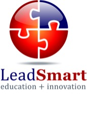 Lead Smart