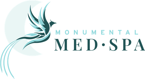 Monumental Med Spa