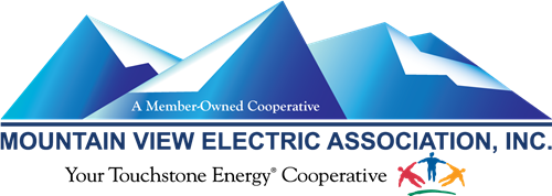 Mountain View Electric