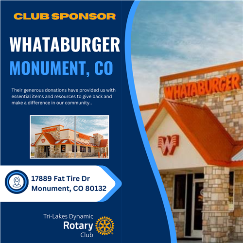 WHATABURGER