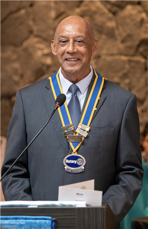 member photo