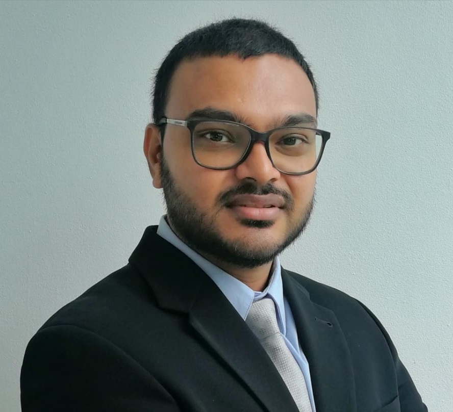 member photo