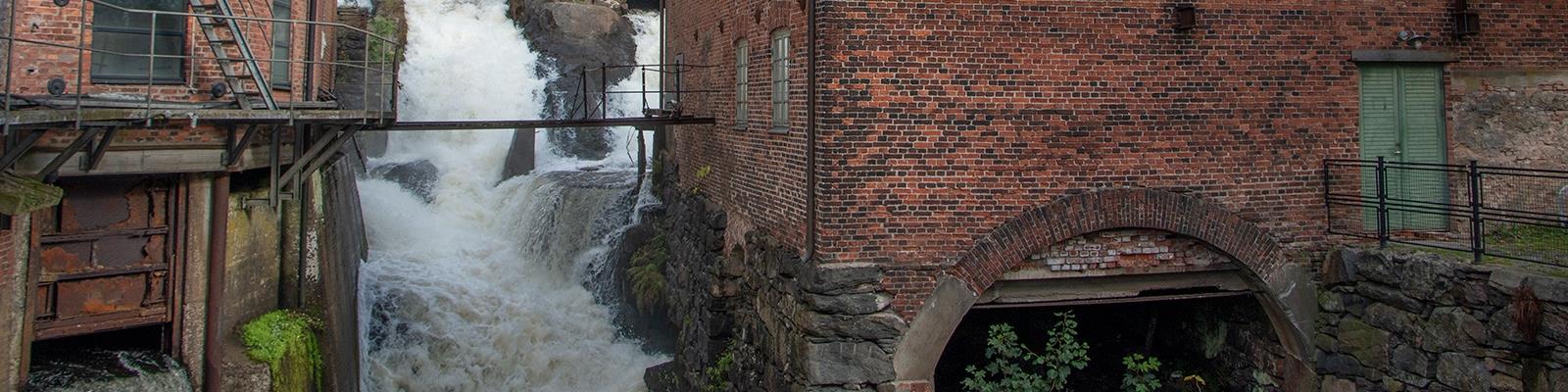 Forsen---1600x400.jpeg