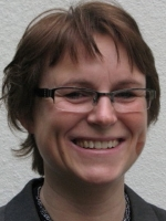 medlemsfoto