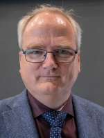 medlemsfoto
