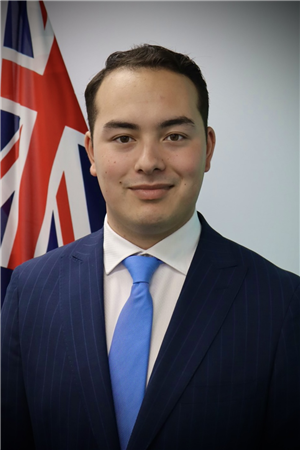 member photo