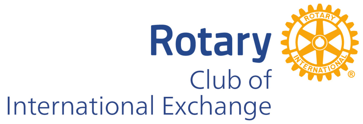International Exchange logo