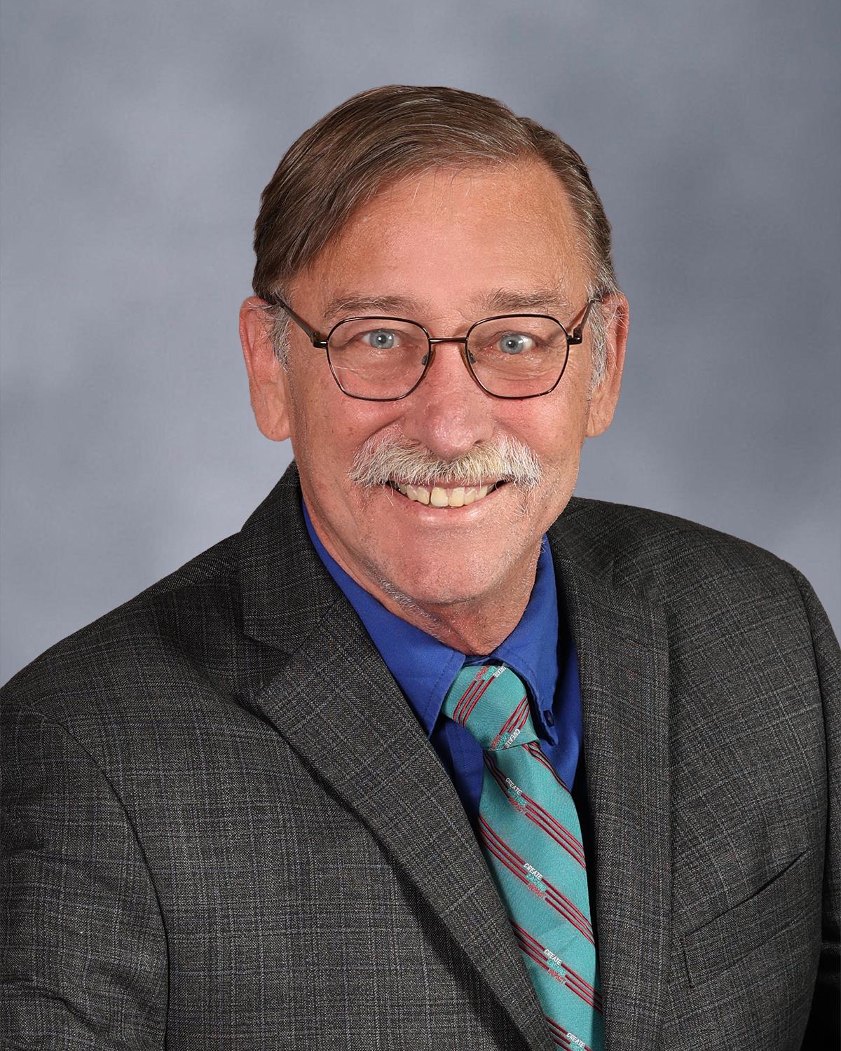 member photo