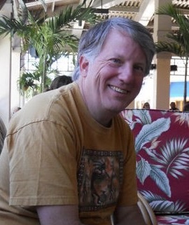 member photo
