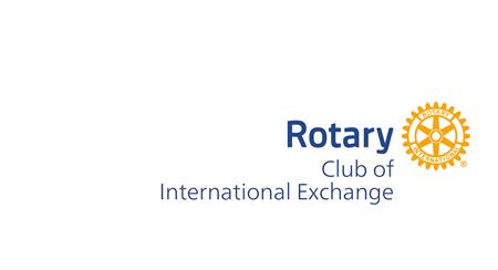 club logo club logo